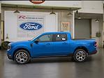 2026 Ford Maverick SuperCrew Cab AWD Pickup for sale #3A16431 - photo 2