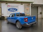2026 Ford Maverick SuperCrew Cab AWD Pickup for sale #3A16431 - photo 3