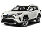 2022 Toyota RAV4 AWD SUV for sale #3A16431A - photo 30