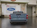 2026 Ford Maverick SuperCrew Cab AWD Pickup for sale #3A17221 - photo 4