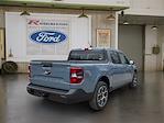 2026 Ford Maverick SuperCrew Cab AWD Pickup for sale #3A17221 - photo 5