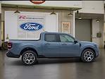 2026 Ford Maverick SuperCrew Cab AWD Pickup for sale #3A17221 - photo 6