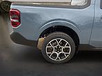 2026 Ford Maverick SuperCrew Cab AWD Pickup for sale #3A17221 - photo 7