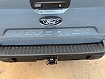 2026 Ford Maverick SuperCrew Cab AWD Pickup for sale #3A17221 - photo 10