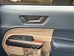 2026 Ford Maverick SuperCrew Cab AWD Pickup for sale #3A17221 - photo 11