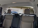 2026 Ford Maverick SuperCrew Cab AWD Pickup for sale #3A17221 - photo 12