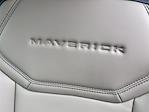 2026 Ford Maverick SuperCrew Cab AWD Pickup for sale #3A17221 - photo 13