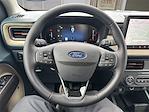 2026 Ford Maverick SuperCrew Cab AWD Pickup for sale #3A17221 - photo 19