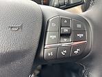2026 Ford Maverick SuperCrew Cab AWD Pickup for sale #3A17221 - photo 20