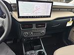 2026 Ford Maverick SuperCrew Cab AWD Pickup for sale #3A17221 - photo 23
