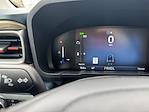 2026 Ford Maverick SuperCrew Cab AWD Pickup for sale #3A17221 - photo 24