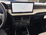 2026 Ford Maverick SuperCrew Cab AWD Pickup for sale #3A17221 - photo 25