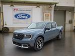 2026 Ford Maverick SuperCrew Cab AWD Pickup for sale #3A17221 - photo 1