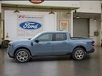 2026 Ford Maverick SuperCrew Cab AWD Pickup for sale #3A17221 - photo 2