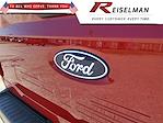 2025 Ford F-150 SuperCrew Cab 4x4 Pickup for sale #3A18021 - photo 7