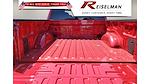 2025 Ford F-150 SuperCrew Cab 4x4 Pickup for sale #3A18021 - photo 8