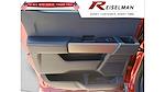 2025 Ford F-150 SuperCrew Cab 4x4 Pickup for sale #3A18021 - photo 9