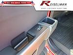 2025 Ford F-150 SuperCrew Cab 4x4 Pickup for sale #3A18021 - photo 10