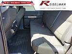 2025 Ford F-150 SuperCrew Cab 4x4 Pickup for sale #3A18021 - photo 11