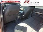 2025 Ford F-150 SuperCrew Cab 4x4 Pickup for sale #3A18021 - photo 12