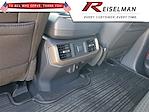 2025 Ford F-150 SuperCrew Cab 4x4 Pickup for sale #3A18021 - photo 13