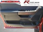 2025 Ford F-150 SuperCrew Cab 4x4 Pickup for sale #3A18021 - photo 14