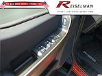2025 Ford F-150 SuperCrew Cab 4x4 Pickup for sale #3A18021 - photo 15