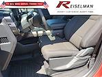 2025 Ford F-150 SuperCrew Cab 4x4 Pickup for sale #3A18021 - photo 16