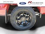 2025 Ford F-150 SuperCrew Cab 4x4 Pickup for sale #3A18021 - photo 5