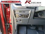 2025 Ford F-150 SuperCrew Cab 4x4 Pickup for sale #3A18021 - photo 19