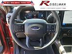 2025 Ford F-150 SuperCrew Cab 4x4 Pickup for sale #3A18021 - photo 20