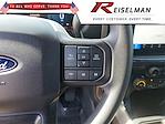 2025 Ford F-150 SuperCrew Cab 4x4 Pickup for sale #3A18021 - photo 22