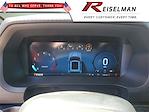 2025 Ford F-150 SuperCrew Cab 4x4 Pickup for sale #3A18021 - photo 23