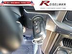 2025 Ford F-150 SuperCrew Cab 4x4 Pickup for sale #3A18021 - photo 24