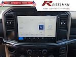 2025 Ford F-150 SuperCrew Cab 4x4 Pickup for sale #3A18021 - photo 25
