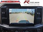 2025 Ford F-150 SuperCrew Cab 4x4 Pickup for sale #3A18021 - photo 26