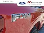 2025 Ford F-150 SuperCrew Cab 4x4 Pickup for sale #3A18021 - photo 6