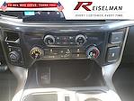 2025 Ford F-150 SuperCrew Cab 4x4 Pickup for sale #3A18021 - photo 27