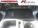 2025 Ford F-150 SuperCrew Cab 4x4 Pickup for sale #3A18021 - photo 28