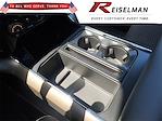 2025 Ford F-150 SuperCrew Cab 4x4 Pickup for sale #3A18021 - photo 29