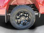 New 2025 Ford F-150 STX SuperCrew Cab 4x4 Pickup for sale #3A18021 - photo 5