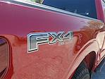 New 2025 Ford F-150 STX SuperCrew Cab 4x4 Pickup for sale #3A18021 - photo 6