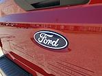 New 2025 Ford F-150 STX SuperCrew Cab 4x4 Pickup for sale #3A18021 - photo 7