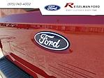 2025 Ford F-150 SuperCrew Cab 4x4 Pickup for sale #3A18021 - photo 7