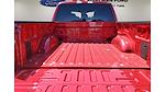 New 2025 Ford F-150 STX SuperCrew Cab 4x4 Pickup for sale #3A18021 - photo 8