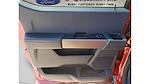 New 2025 Ford F-150 STX SuperCrew Cab 4x4 Pickup for sale #3A18021 - photo 9