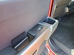 New 2025 Ford F-150 STX SuperCrew Cab 4x4 Pickup for sale #3A18021 - photo 10