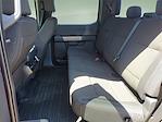 New 2025 Ford F-150 STX SuperCrew Cab 4x4 Pickup for sale #3A18021 - photo 11
