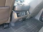 New 2025 Ford F-150 STX SuperCrew Cab 4x4 Pickup for sale #3A18021 - photo 13