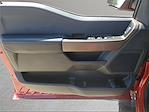 New 2025 Ford F-150 STX SuperCrew Cab 4x4 Pickup for sale #3A18021 - photo 14